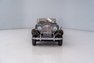 1953 MG TD