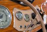 1953 MG TD