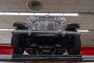 1953 MG TD