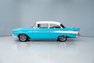 1957 Chevrolet 210