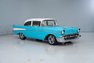 1957 Chevrolet 210