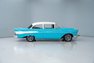 1957 Chevrolet 210