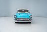 1957 Chevrolet 210