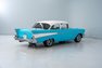 1957 Chevrolet 210