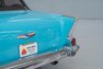 1957 Chevrolet 210