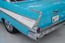 1957 Chevrolet 210