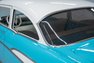 1957 Chevrolet 210