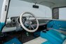 1957 Chevrolet 210