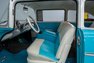 1957 Chevrolet 210