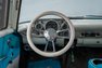 1957 Chevrolet 210