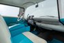 1957 Chevrolet 210