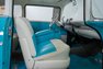 1957 Chevrolet 210