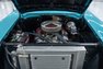 1957 Chevrolet 210