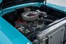 1957 Chevrolet 210