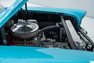 1957 Chevrolet 210