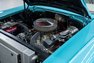 1957 Chevrolet 210