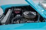 1957 Chevrolet 210