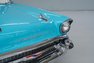 1957 Chevrolet 210