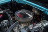 1957 Chevrolet 210
