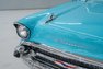 1957 Chevrolet 210