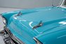 1957 Chevrolet 210