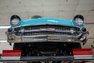1957 Chevrolet 210