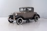 1930 Ford Model A