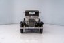 1930 Ford Model A