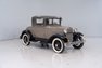 1930 Ford Model A