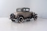 1930 Ford Model A