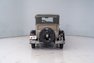1930 Ford Model A