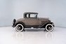 1930 Ford Model A