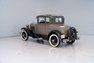 1930 Ford Model A