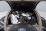 1930 Ford Model A