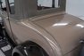 1930 Ford Model A