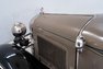 1930 Ford Model A