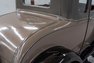 1930 Ford Model A