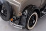 1930 Ford Model A