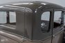 1930 Ford Model A