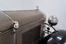 1930 Ford Model A