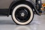 1930 Ford Model A