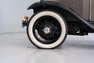 1930 Ford Model A