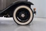 1930 Ford Model A