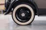 1930 Ford Model A