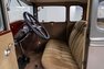 1930 Ford Model A