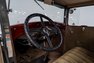 1930 Ford Model A