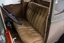 1930 Ford Model A