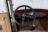 1930 Ford Model A