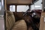1930 Ford Model A