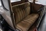 1930 Ford Model A